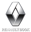 RenaultBook.ru