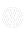 Автомобілі марки Volkswagen