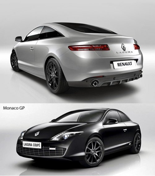 В базовую комплектацию Black Edition входят шесть подушек безопасности, система стабилизации,…