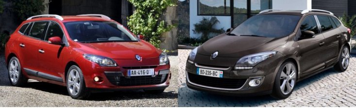 Grandtour