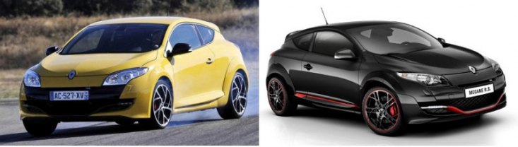 Renault Sport