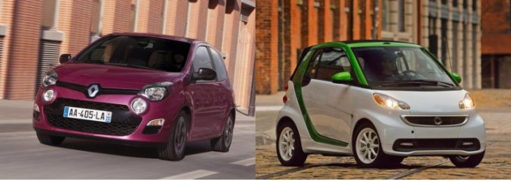 Расширять сотрудничество с концерном Renault-Nissan готов и Daimler. На данный момент оно касается…