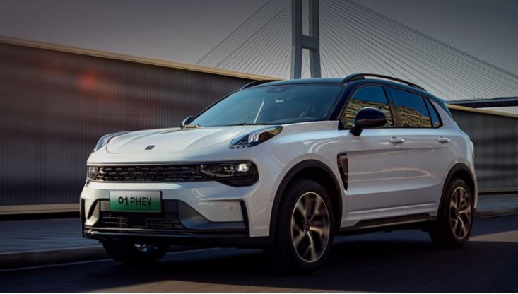 Какие именно гибриды клонирует Renault, неясно. Версии PHEV имеются у компактов 01 и 02, седана 03,…