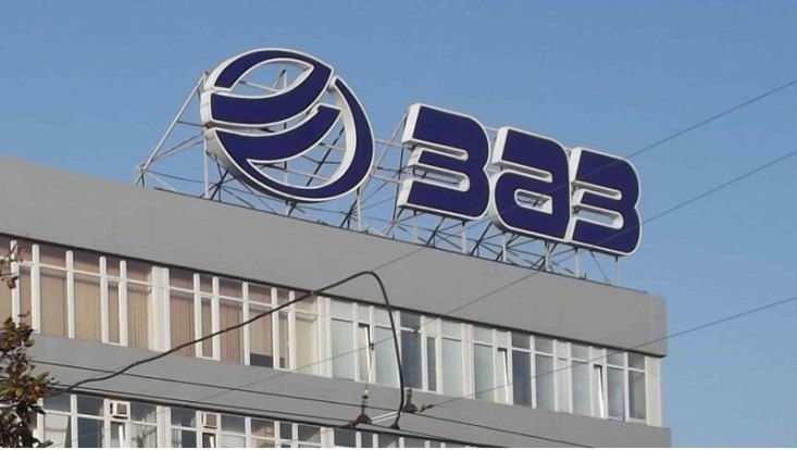 «ЗАЗ» остановит сборку Lada и Renault