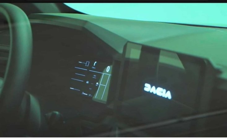 Вместе с ним компания собирается представить обновленные кроссовые модели Kwid, Kiger и Triber,…
