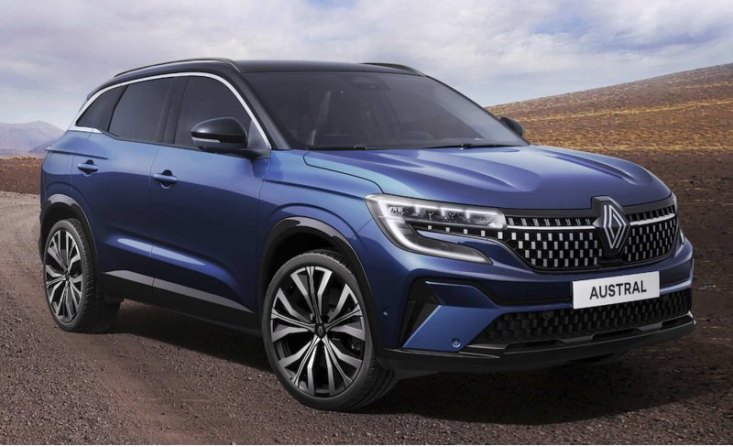 Как выяснил Daily-Motor.Ru, проанализировав предложения «серых» дилеров на крупных классифайдах…