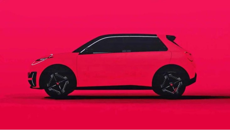 Так, к примеру, Renault-Nissan рассматривает возможность выпуска «батарейного» SUV, который будет…