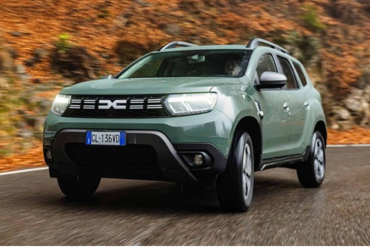 Согласно информации, распространенной порталом «Motors Actu», во Франции предупредили владельцев…