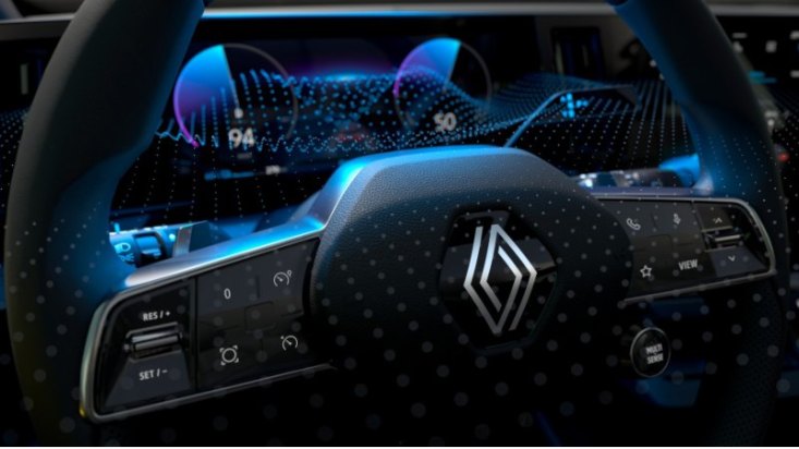 Ожидается, что сбор заказов на новый Renault Megane E-Tech откроются в следующем месяце. В…