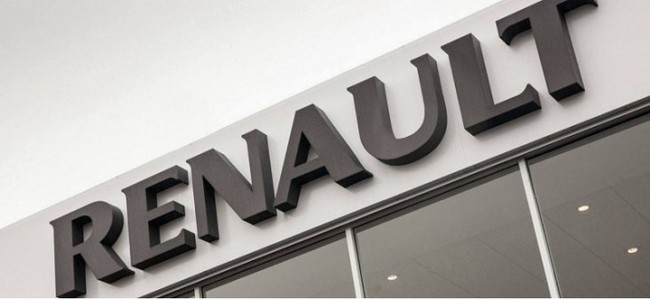 Reuters: Renault передаст Geely треть акций корейского подразделения