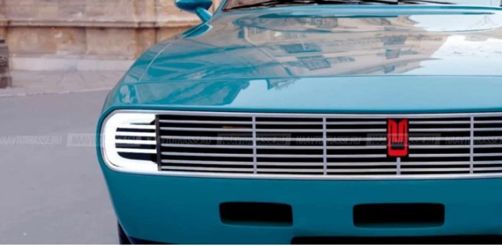 Также бизнесмен уточнил, что Renault завершил отгрузку иномарок пермскому дилеру. Сейчас автосалоны…