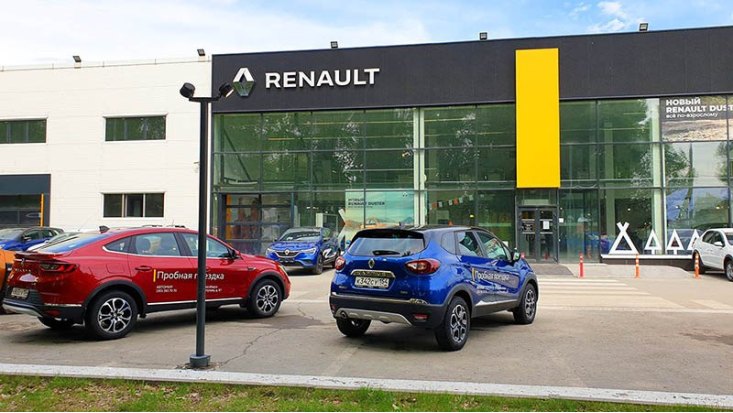 Но стоит порадоваться приятному бонусу. Автолюбителям доступны разные допопции и модификации, чтобы…