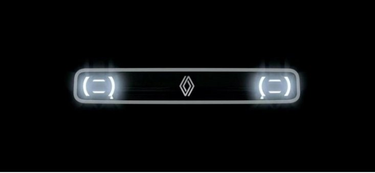 Три новых электромобиля Renault и концепт Alpine дебютируют на автосалоне в Париже в октябре