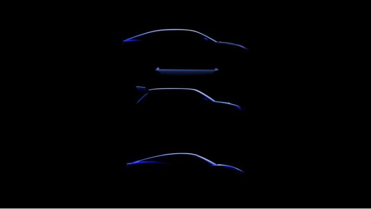 Что касается Alpine, производительный бренд Renault Group выпустит совершенно новый концепт-кар,…