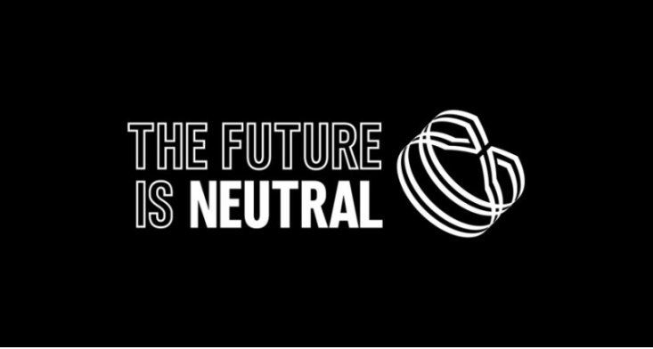 Для развития этого бизнеса The Future Is NEUTRAL будет работать с рядом существующих дочерних…