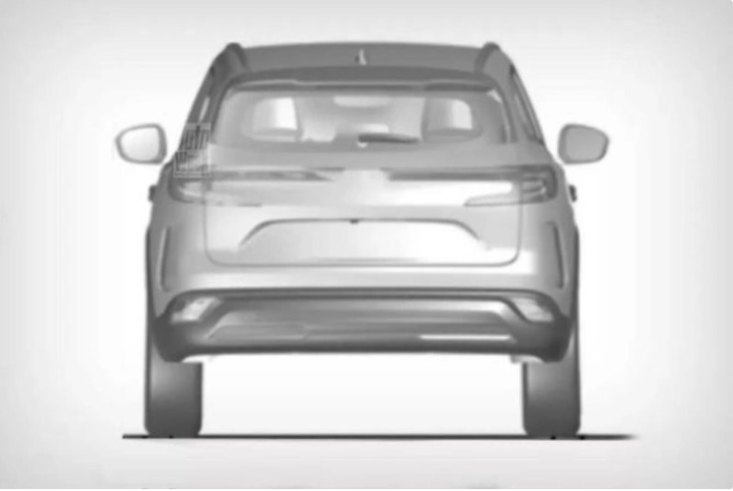 Со сменой поколения Espace кардинально изменил позиционирование. Дореформенный автомобиль был…