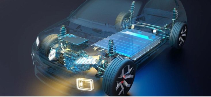 Возрожденный хэтчбек Renault 5 получит 70 процентов деталей от Renault Clio