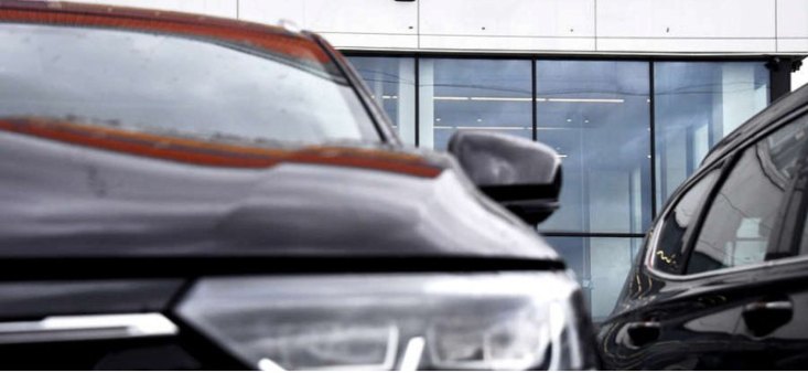 РОАД намерена судиться с автоконцерном Renault за право на выкуп доли в «АвтоВАЗе»