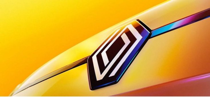 Volkswagen ведет переговоры с Renault о сотрудничестве по электромобилю за 20 000 евро