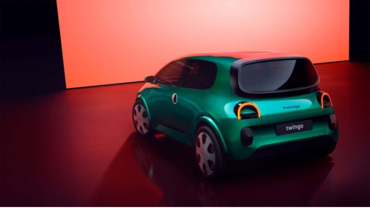 Неясно, какие планы у VW теперь, когда переговоры с Renault больше не ведутся. Компания из…