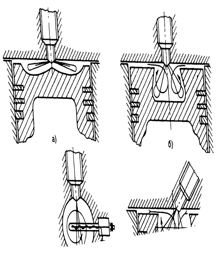 Рис. 20.