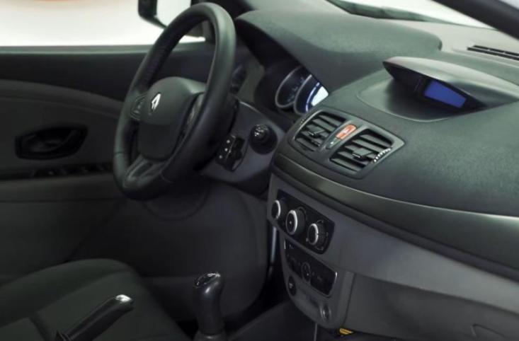 Выбирая дизельный Renault Megane III, нужно понимать, что указанные пробеги в 200-300 тысяч…