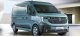 Renault официально представила вэн Master нового 4-го поколения