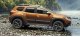 На рынок России возвращается кроссовер Renault Duster образца 2024 года