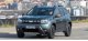 Эксперты ответили, стоит ли ждать обновленное поколения Dacia Duster