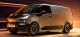Французская Renault рассказала о своих новых электрических фургонах