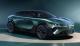 Renault готовит к выходу свою самую стильную модель