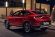 Цена от 2,7 млн. В России возобновили продажи Renault Arkana