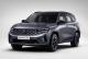 В РФ начались продажи кроссоверов Renault Grand Koleos: от 3,8 млн рублей