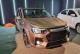 Иранская Saipa теперь производит усовершенствованный «первый» Renault Logan