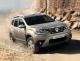 Старт с 2,6 млн. В РФ вернулись кроссоверы Renault Duster