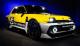 533-сильный электромобиль от Renault стоит 14,2 млн.руб. Что предлагают за эти…
