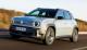 Это Renault 4 и это лучший компактный кроссовер 2025 года