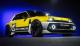 Мощный электромобиль Renault будет пытаться установить рекорд скорости…