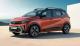 Чем удивляет минивэн Renault Triber для Индии и почему жаль, что его не продают…