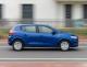 Новый король продаж — Dacia Sandero: этот скромный хэтчбек стал №1 в Европе