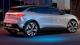 Renault готовит «горячий» Megane E-Tech: 5 причин, почему он удивит мир