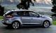 Почему б/у Renault Megane III круче нового китайца – «секретное оружие»,…