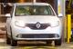 Renault начинает терять рынки: компания может уйти из Алжира