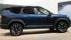 Renault тестирует новый кроссовер R1312, который поборется C Haval, Jeep,…
