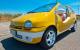 Редчайшую версию Renault Twingo для пляжа оценили в 3 миллиона рублей