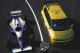 Знаменитый гоночный минивэн Renault с сердцем болида Формулы-1 превратили в…