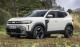 Кроссоверу Duster 3 поколения вернули старый надежный дизельный двигатель, но…