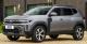 В Европе снова взлетели цены на Dacia Duster 3