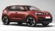 Новый маленький кроссовер Dacia окажется похож на Duster, но будет стоить…