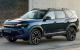 Альтернативный Renault Duster представят 10 июля